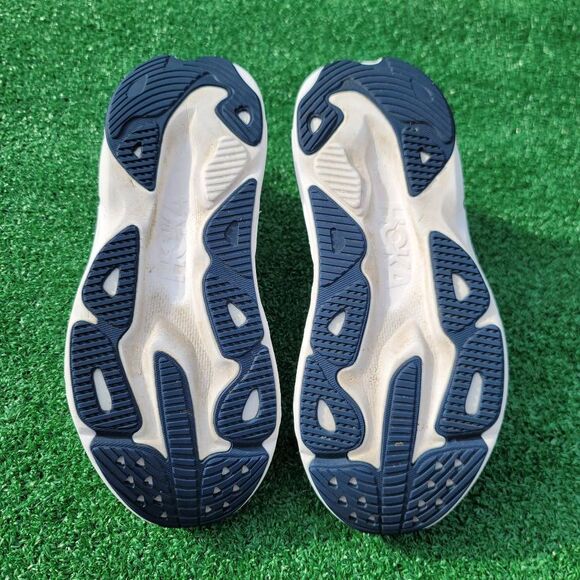 Hoka One One Skyflow - Women's running shoes - Size 8.5B - Picture 9 of 11